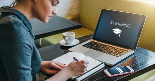 online education
