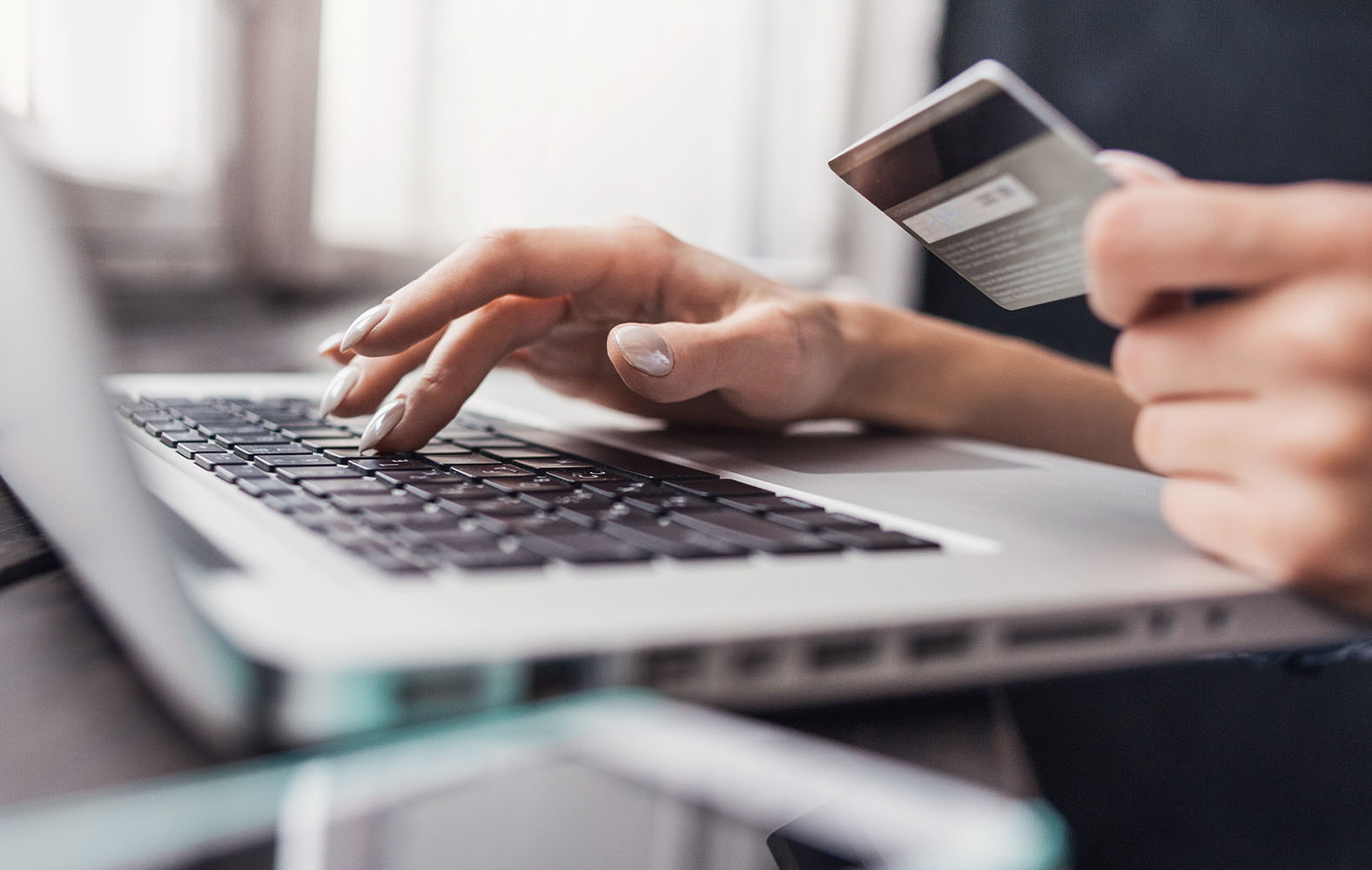 Online Fraud Satya Day