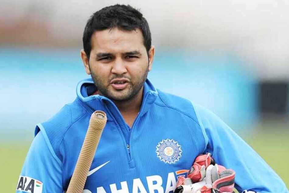 parthivpatel 1588862878