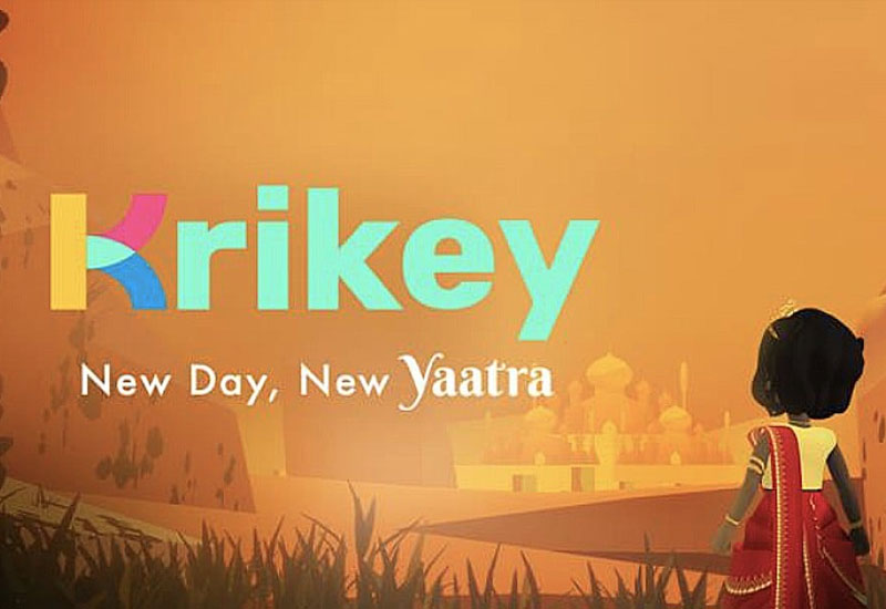 Reliance Jio Gaming Startup Satya Day