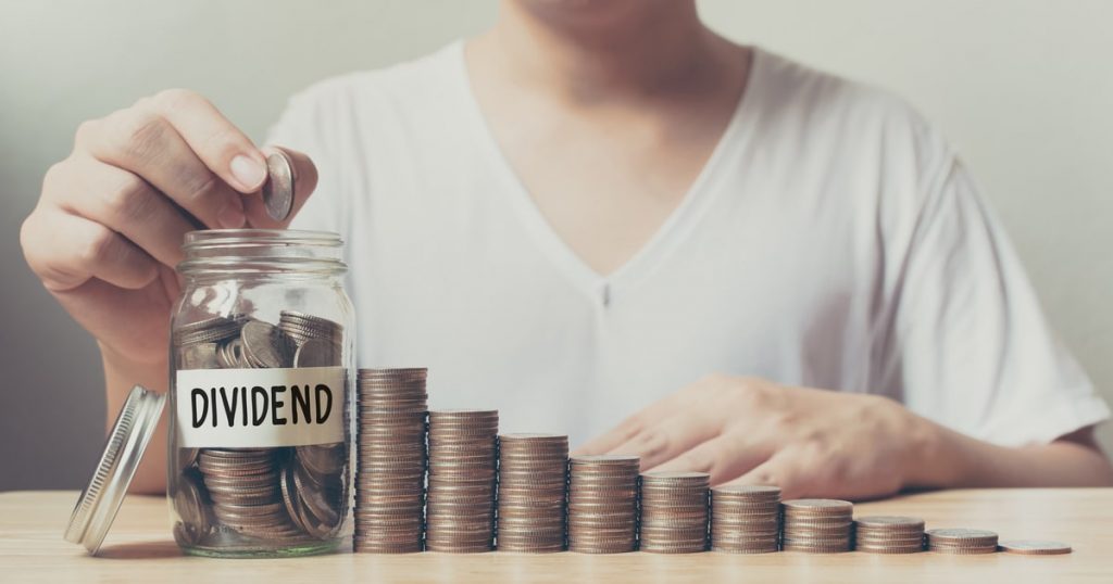 Dividend Stock