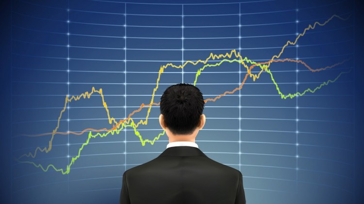 Stock Trading Satya Day