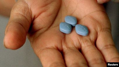 Viagra Tablet Satya Day