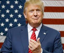 01 01 2021 Donald Trump 21225492 Satya Day