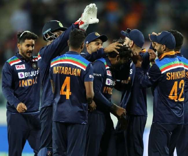 01 01 2021 indian team vs aus 3rd odi tw bcci 21225391