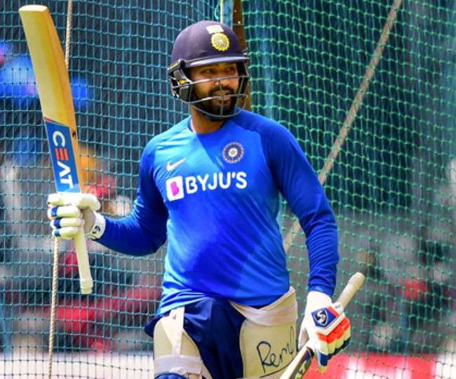 02 01 2021 22 09 2019 rohit sharma practice in bangalore1 19602033 21230383