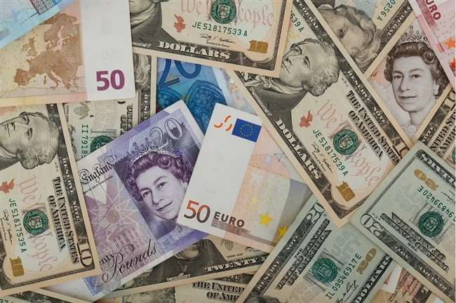 02 01 2021 Forex Reserves Pixa 21229303 1 Satya Day