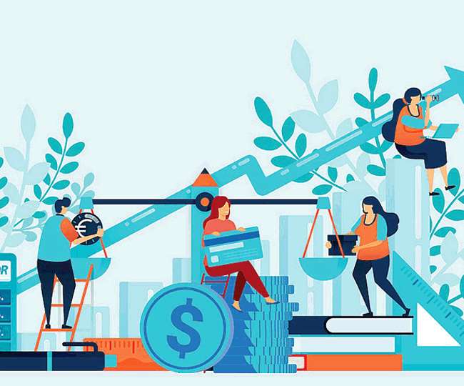 02 01 2021 India Economy 21229351 Satya Day