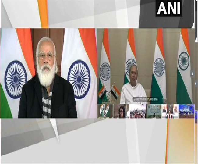 02 01 2021 Modi Odisha 21229041 11181198 Satya Day