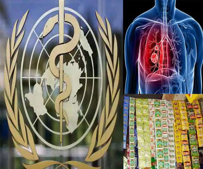 02 01 2021 Who Quit Smoking 21229295 104814495 Satya Day