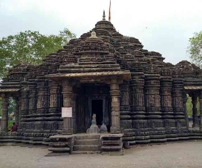 03 01 2021 ambernath shiva temple 21232392
