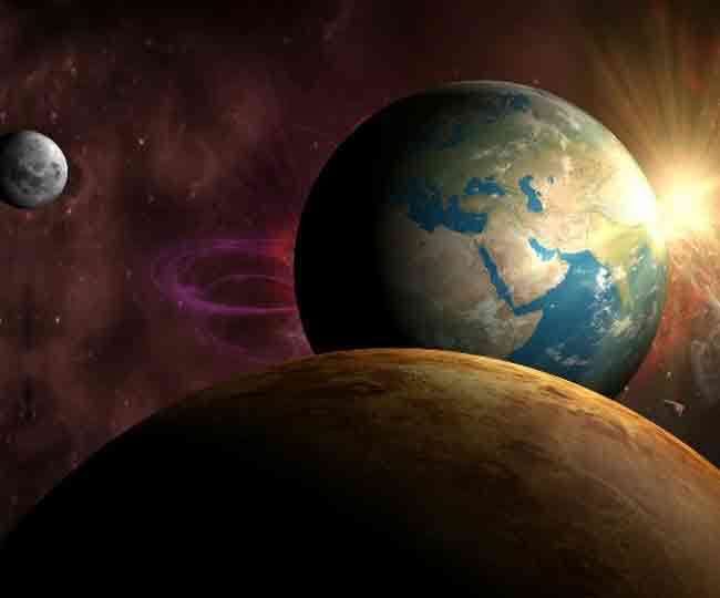 03 01 2021 Shukra Grah 21232404 Satya Day