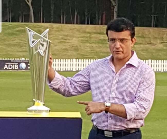 03 01 2021 t20 world cup 2021 sourav ganguly ians 21233867