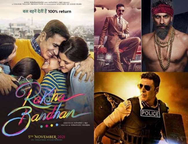 04 01 2021 Akshay Kumar Films 2021 21236484 Satya Day