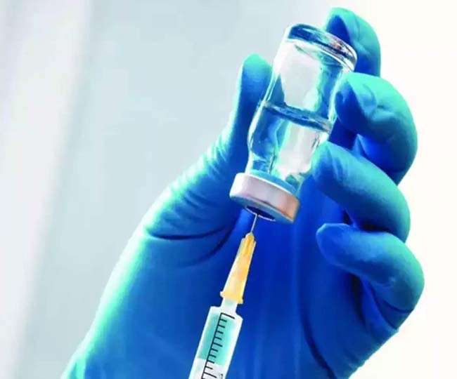 05 01 2021 Covid 19 Vaccine News Updates 21240605 16596420 1 Satya Day