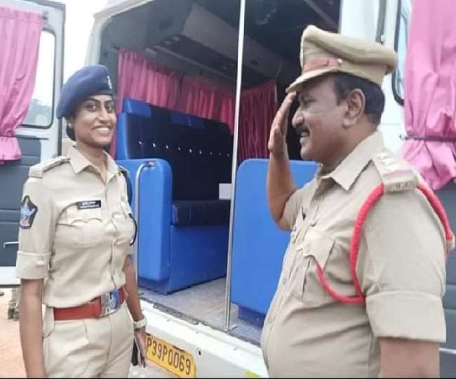 05 01 2021 Dsp Daughter 21239730 1 Satya Day