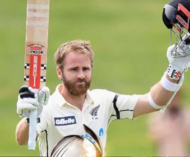 05 01 2021 kane williamson test century 21239820