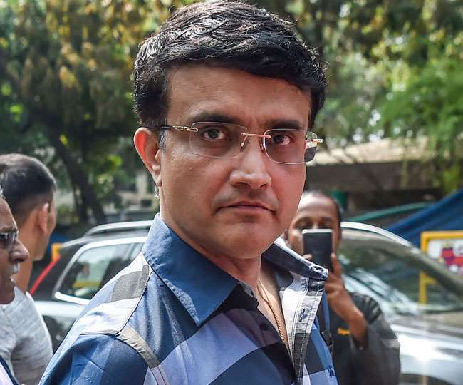 05 01 2021 sourav ganguly bcci 21239529 21240778
