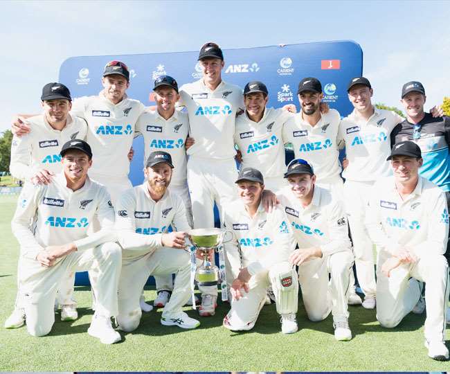 06 01 2021 new zealand test series win icc 21243449