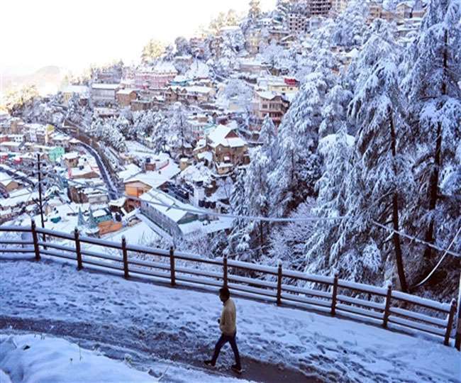 06 01 2021 Snow 21243482 Satya Day