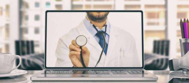 06 01 2021 Telemedicine News 21243505 113557835 Satya Day