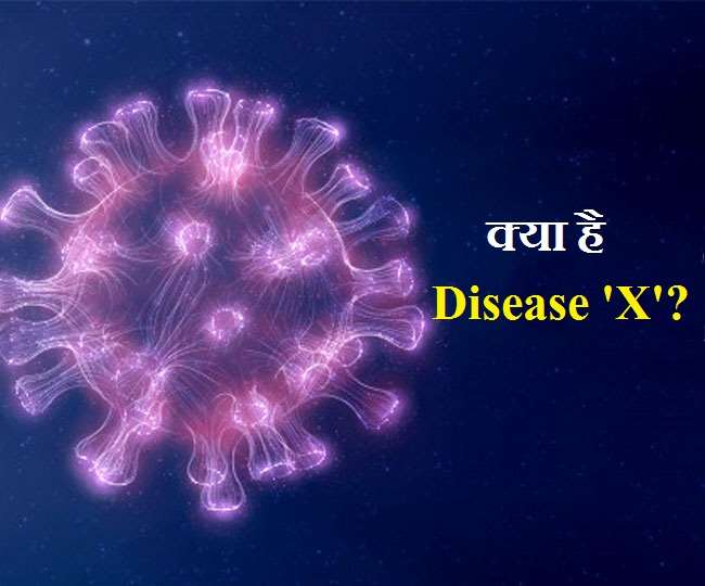 07 01 2021 Disease Satya Day