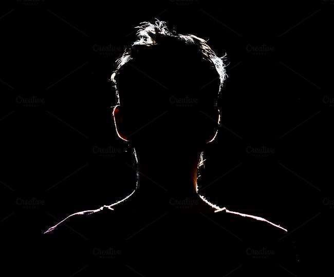 07 01 2021 stories of suicide survivor 21246354