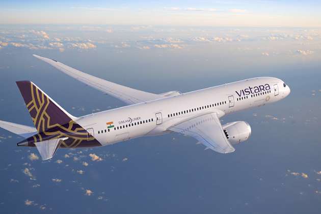 08 01 2021 Vistara 21250370 Satya Day