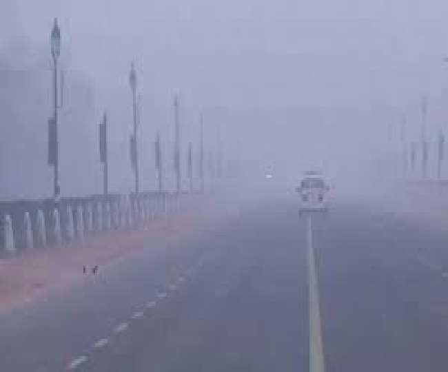 09 01 2021 9 jan weather news 21253409 1