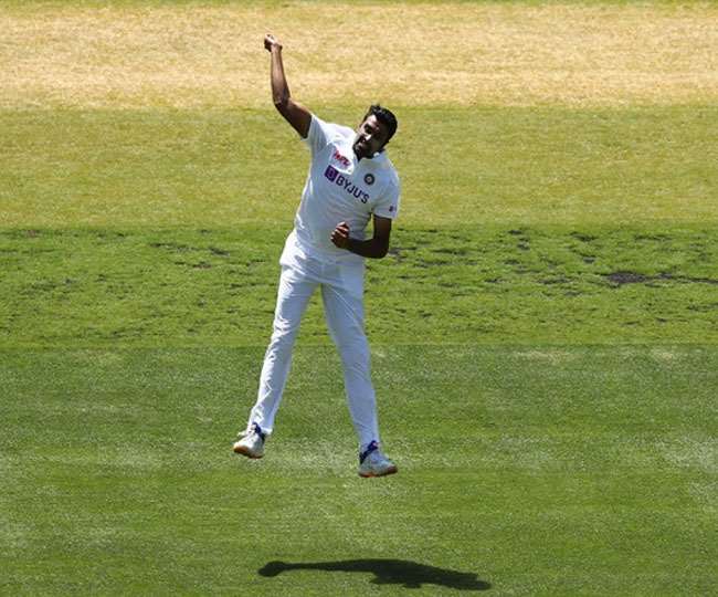 10 01 2021 r ashwin test wicket ani 21256367 815319