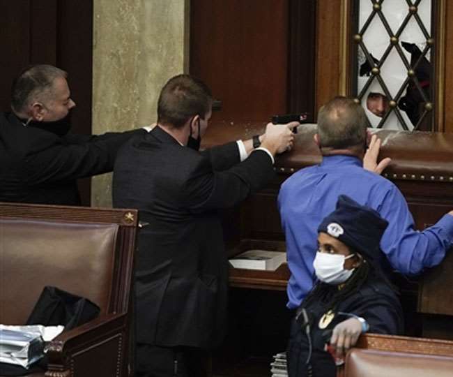 10 01 2021 Us Capitol Violence 21256930 Satya Day