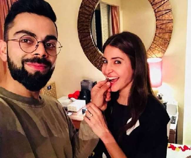 11 01 2021 28 08 2020 Anushka Sharma Birthday 20677192 21261699 Satya Day