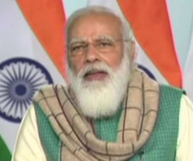 11 01 2021 Pm Modi 21260837 165715756 Satya Day