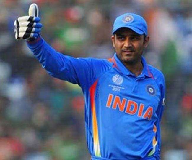 12 01 2021 03 08 2019 virender sehwag 19457873 21264401