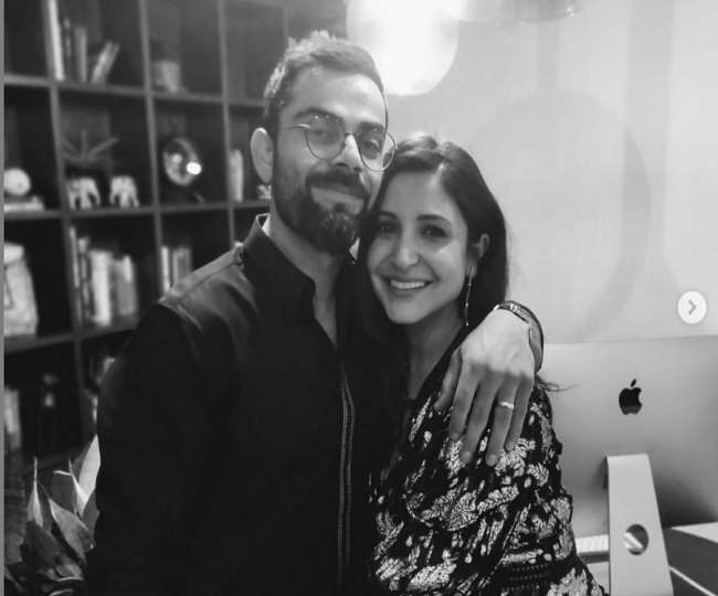 12 01 2021 anushka virat kohli 21263399 83541948