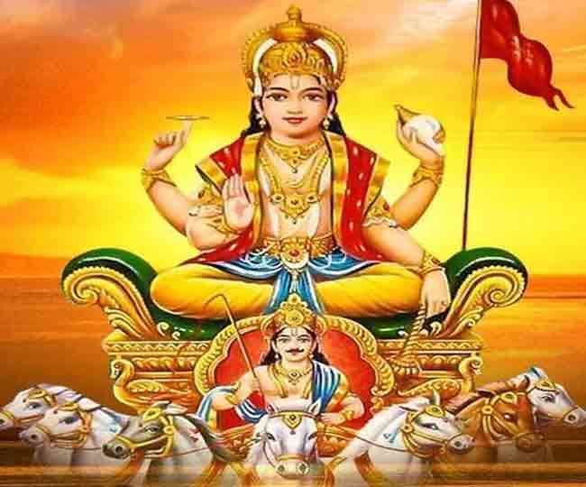 12 01 2021 Makar Sankranti Katha 21263832 Satya Day