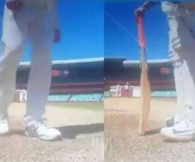 12 01 2021 steve smith cheating 21263427