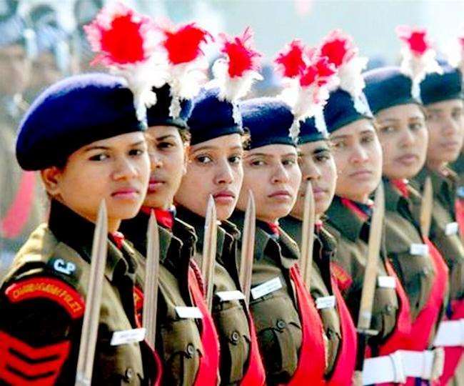 12 01 2021 Women Police 1 21263410 Satya Day