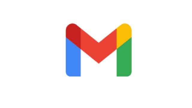 Gmailના ટોપ-4 સિક્રેટ ફીચર્સ છે, તમે કદાચ જાણતા હશો 13 01 2021 Gmail New Logo 21267397 94830729 Satya Day