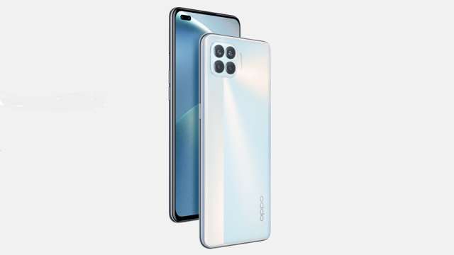 14 01 2021 Oppo A93 21270260 Satya Day