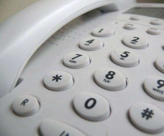 15 01 2021 Landline Mobile2 21273391 Satya Day