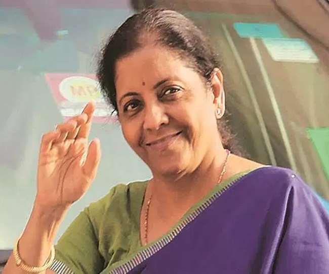 15 01 2021 Nirmala 21273383 Satya Day