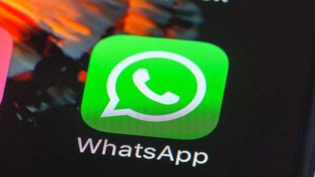 16 01 2021 Whatsapp Jag 21276887 Satya Day