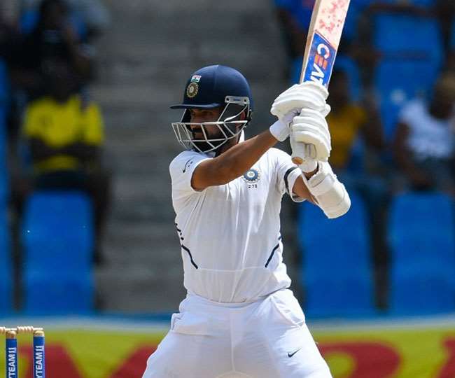 17 01 2021 ajinkya rahane lucky number 21279375
