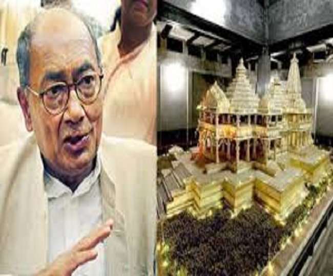18 01 2021 Digvijay 21283921 Satya Day
