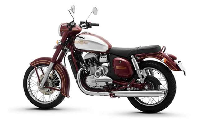 18 01 2021 Jawa 42 21283264 Satya Day