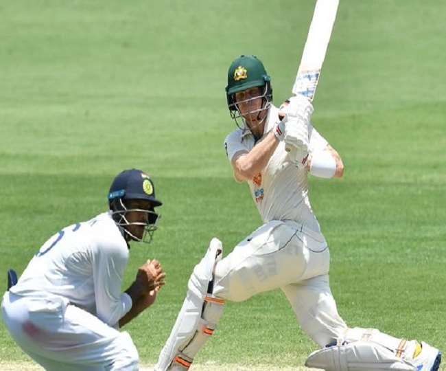 18 01 2021 steve smith fifty 21284115