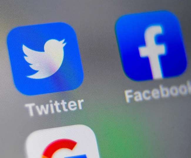 19 01 2021 facebook and twitter 21287248 1