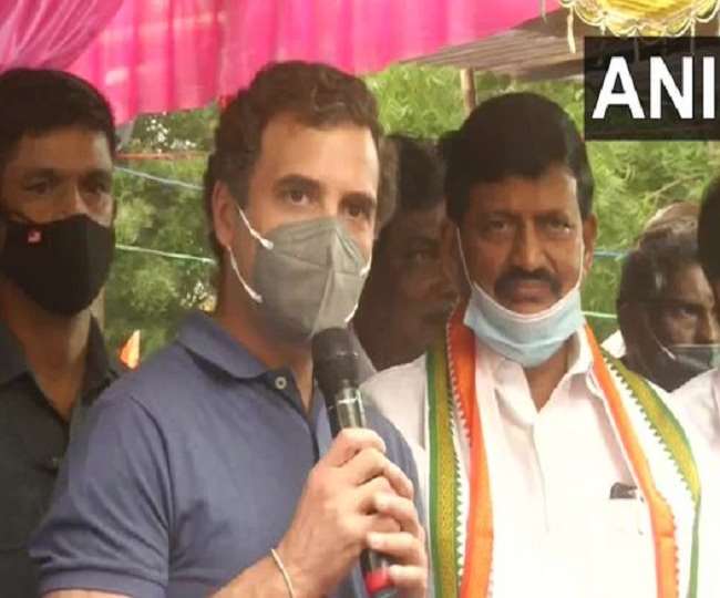 19 01 2021 Rahul News 21286660 Satya Day