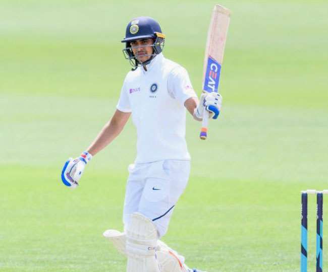 19 01 2021 shubman gill test fifty 21286043 7333434